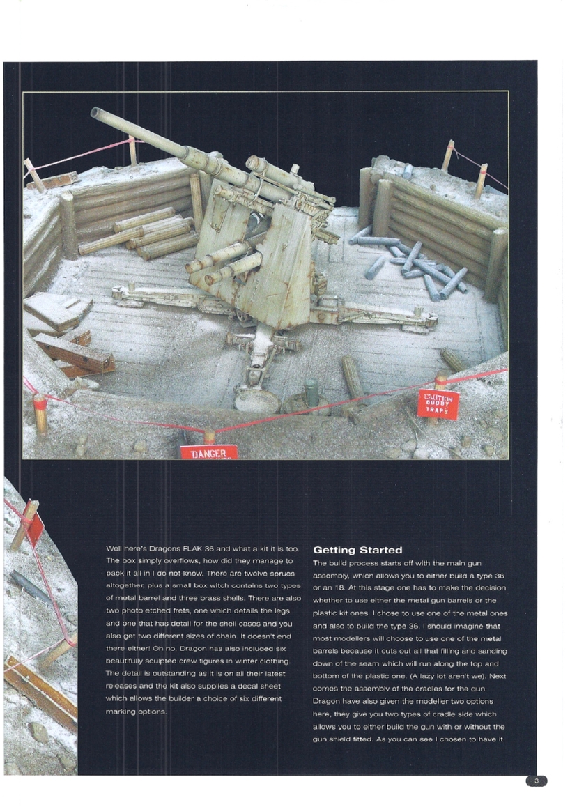 AFV Modeller-034 (2007 05-06)